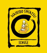Logo Naikido Shiatsu Schule