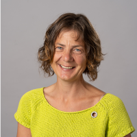 RenateHeim_orig RenateHeim_orig