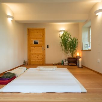 Praxisraum Carina Kraft 