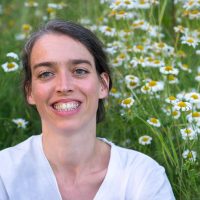 shiatsu_galerie-0349 Portrait Carina Kraft