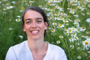 shiatsu_galerie-0349 Portrait Carina Kraft